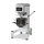 Миксер настольный планетарный Apach APL 20P 3Ф